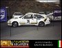 36 Ford Sierra RS Cosworth S.Montalto - Flai Verifiche (1)